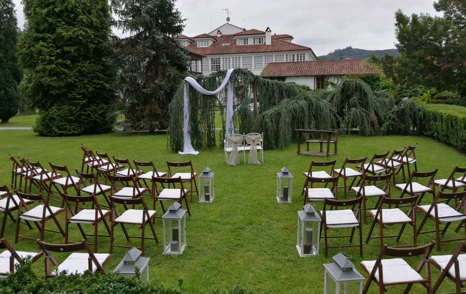 bodas-asturias